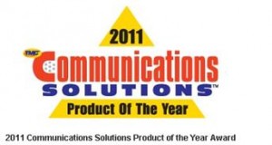 Vista360 Wins Product of the Year