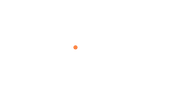 Infovista Logo (White)