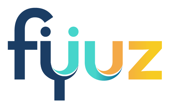 Fyuz Madrid event logo