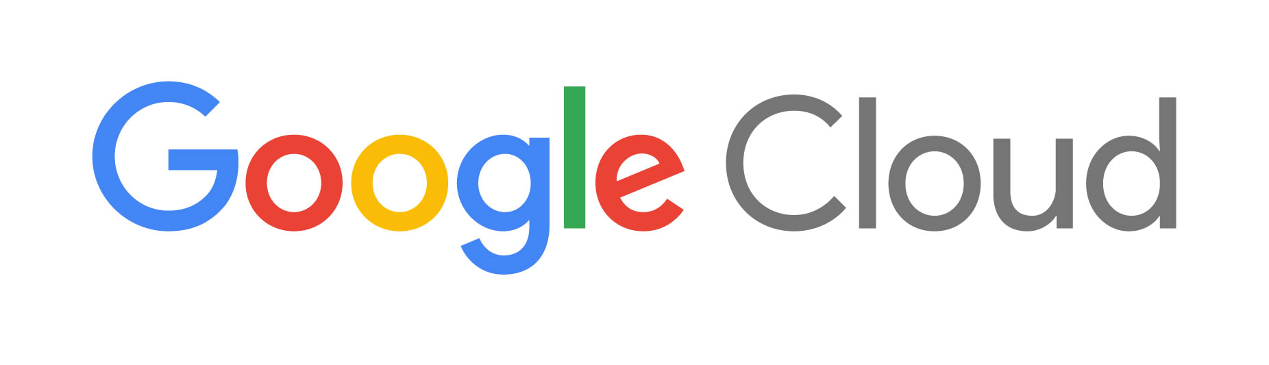 Google Cloud_Tech Alliance