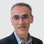 Yann Le Helloco, SVP R&D & Chief Technical Officer, Infovista