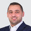 Faisal Ghazaleh, VP Sales, Infovista