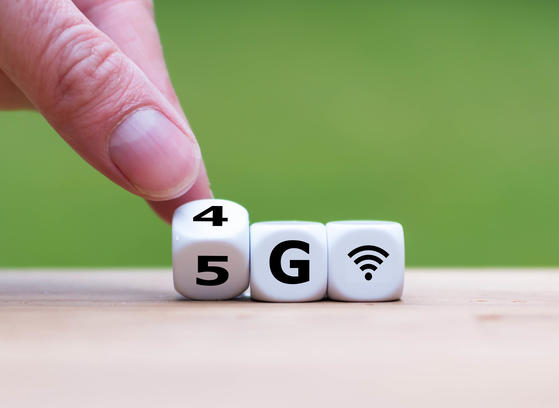 5g testing challenges