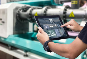 TEMS for Industry 4.0