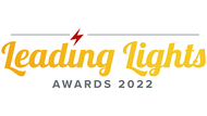 Winner - Leading Lights Awards 2022