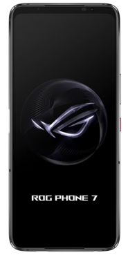 Asus ROG Phone 7 preview image