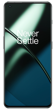 OnePlus 11 series preview image