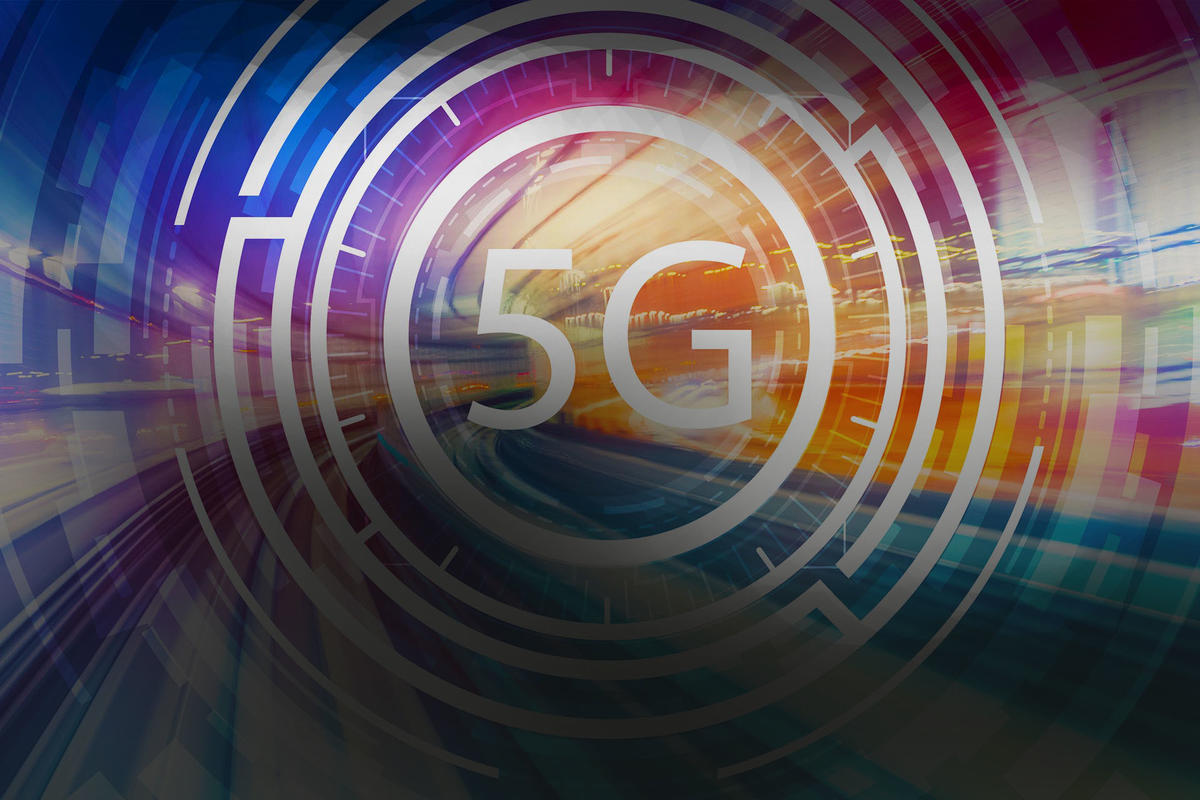 TM Forum Survey - Network Lifecycle Automation: Can CSPs optimize 5G investments