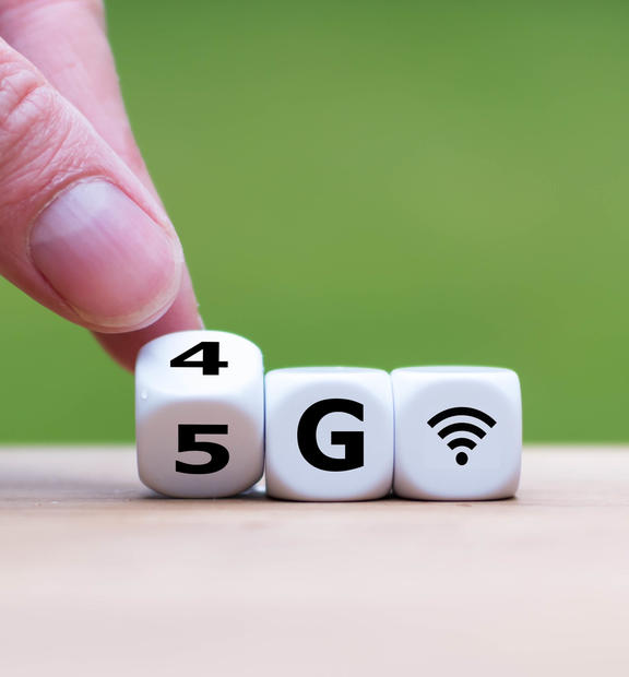 5g testing challenges