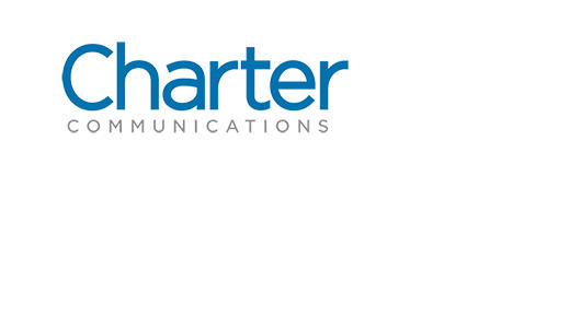 charter_communications_logo
