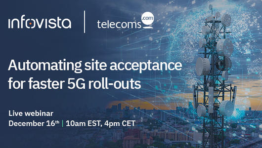 Automating-site-acceptance-for-faster-5g-rollouts-live-webinar-banner