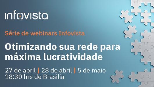 portuguese-webinar-series-event-banner