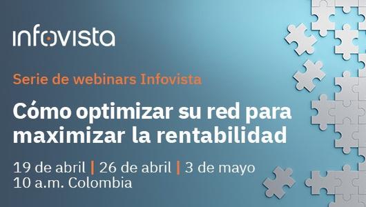 spanish-webinar-series-event-banner