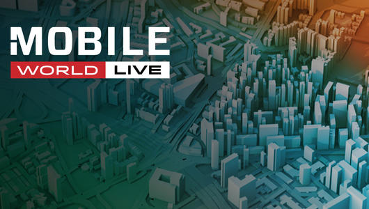 Mobile World Live webinar