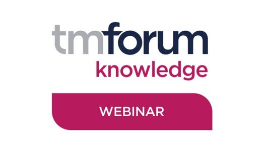 tmforum-knowledge-webinar-logo
