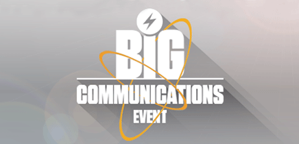 Big-Communications